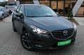 Mazda CX-5 Nakama *Sondermodell/4WD* Grau - thumbnail 3