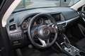 Mazda CX-5 Nakama *Sondermodell/4WD* Grau - thumbnail 13
