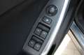 Mazda CX-5 Nakama AWD Grau - thumbnail 14