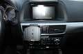 Mazda CX-5 Nakama *Sondermodell/4WD* Grau - thumbnail 19
