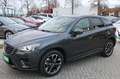 Mazda CX-5 Nakama *Sondermodell/4WD* Grau - thumbnail 7