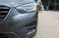 Mazda CX-5 Nakama AWD Grau - thumbnail 10