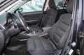 Mazda CX-5 Nakama *Sondermodell/4WD* Grau - thumbnail 16