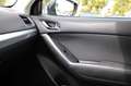 Mazda CX-5 Nakama AWD Grau - thumbnail 23