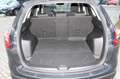 Mazda CX-5 Nakama *Sondermodell/4WD* Grau - thumbnail 11