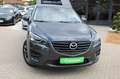 Mazda CX-5 Nakama AWD Grau - thumbnail 4