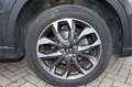 Mazda CX-5 Nakama *Sondermodell/4WD* Grau - thumbnail 29