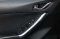Mazda CX-5 Nakama *Sondermodell/4WD* Grau - thumbnail 15
