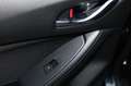 Mazda CX-5 Nakama *Sondermodell/4WD* Grau - thumbnail 28