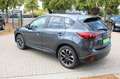 Mazda CX-5 Nakama AWD Grau - thumbnail 6