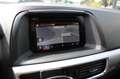 Mazda CX-5 Nakama AWD Grau - thumbnail 20
