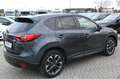 Mazda CX-5 Nakama *Sondermodell/4WD* Grau - thumbnail 9