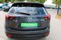 Mazda CX-5 Nakama AWD Grau - thumbnail 9