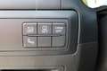 Mazda CX-5 Nakama AWD Grau - thumbnail 16