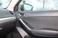 Mazda CX-5 Nakama *Sondermodell/4WD* Grau - thumbnail 25