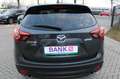 Mazda CX-5 Nakama *Sondermodell/4WD* Grau - thumbnail 10