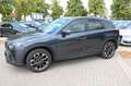 Mazda CX-5 Nakama AWD Grau - thumbnail 5