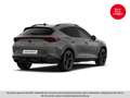 CUPRA Formentor VZ 2.0 TSI 310 PS DSG 4Drive Grau - thumbnail 11