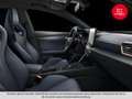 CUPRA Formentor VZ 2.0 TSI 310 PS DSG 4Drive Grau - thumbnail 5