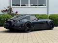 Wiesmann MF 5 GT*507PS*10V*Brembo*20Zoll*EZ 08/12*FI-LM Schwarz - thumbnail 3