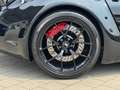 Wiesmann MF 5 GT*507PS*10V*Brembo*20Zoll*EZ 08/12*FI-LM Schwarz - thumbnail 7