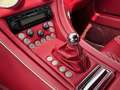 Wiesmann MF 5 GT*507PS*10V*Brembo*20Zoll*EZ 08/12*FI-LM Schwarz - thumbnail 12