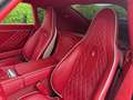 Wiesmann MF 5 GT*507PS*10V*Brembo*20Zoll*EZ 08/12*FI-LM Schwarz - thumbnail 10