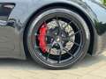 Wiesmann MF 5 GT*507PS*10V*Brembo*20Zoll*EZ 08/12*FI-LM Schwarz - thumbnail 8