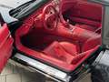 Wiesmann MF 5 GT*507PS*10V*Brembo*20Zoll*EZ 08/12*FI-LM Schwarz - thumbnail 16