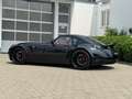 Wiesmann MF 5 GT*507PS*10V*Brembo*20Zoll*EZ 08/12*FI-LM Schwarz - thumbnail 6
