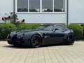 Wiesmann MF 5 GT*507PS*10V*Brembo*20Zoll*EZ 08/12*FI-LM Schwarz - thumbnail 1