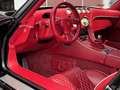 Wiesmann MF 5 GT*507PS*10V*Brembo*20Zoll*EZ 08/12*FI-LM Schwarz - thumbnail 9