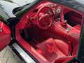 Wiesmann MF 5 GT*507PS*10V*Brembo*20Zoll*EZ 08/12*FI-LM Schwarz - thumbnail 14