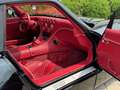 Wiesmann MF 5 GT*507PS*10V*Brembo*20Zoll*EZ 08/12*FI-LM Schwarz - thumbnail 13