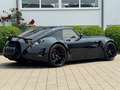 Wiesmann MF 5 GT*507PS*10V*Brembo*20Zoll*EZ 08/12*FI-LM Schwarz - thumbnail 5