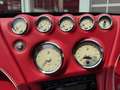 Wiesmann MF 5 GT*507PS*10V*Brembo*20Zoll*EZ 08/12*FI-LM Schwarz - thumbnail 11