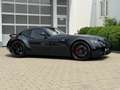 Wiesmann MF 5 GT*507PS*10V*Brembo*20Zoll*EZ 08/12*FI-LM Schwarz - thumbnail 4
