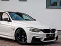 BMW M3 MINERALWEIß | 1. HAND | BRD | ORIG. 38 TKM Wit - thumbnail 29