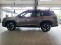 Subaru Forester 2.0ie Lineartronic Exclusive Bronze - thumbnail 5