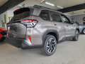 Subaru Forester 2.0ie Lineartronic Exclusive Bronze - thumbnail 8