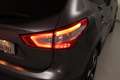 Nissan Qashqai 1.6 dci N-Connecta EURO6 130cv xtronic Vert - thumbnail 6