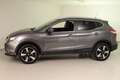 Nissan Qashqai 1.6 dci N-Connecta EURO6 130cv xtronic Vert - thumbnail 2