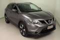 Nissan Qashqai 1.6 dci N-Connecta EURO6 130cv xtronic Vert - thumbnail 3