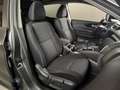 Nissan Qashqai 1.6 dci N-Connecta EURO6 130cv xtronic Vert - thumbnail 7