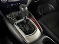 Nissan Qashqai 1.6 dci N-Connecta EURO6 130cv xtronic Vert - thumbnail 11