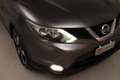 Nissan Qashqai 1.6 dci N-Connecta EURO6 130cv xtronic Vert - thumbnail 4