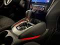 Nissan Qashqai 1.6 dci N-Connecta EURO6 130cv xtronic Vert - thumbnail 15