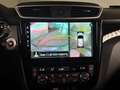 Nissan Qashqai 1.6 dci N-Connecta EURO6 130cv xtronic Vert - thumbnail 12