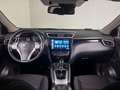 Nissan Qashqai 1.6 dci N-Connecta EURO6 130cv xtronic Vert - thumbnail 9