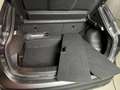 Nissan Qashqai 1.6 dci N-Connecta EURO6 130cv xtronic Vert - thumbnail 14